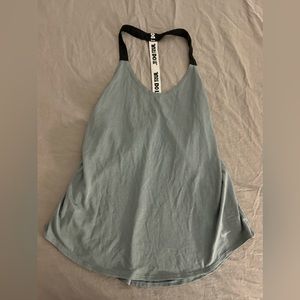 Nike Tank Top